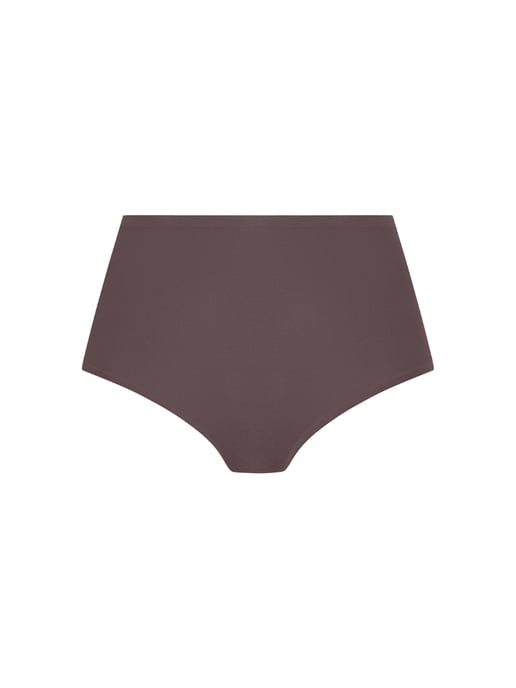 Smoothease Invisible Stretch Full Brief - Image 4
