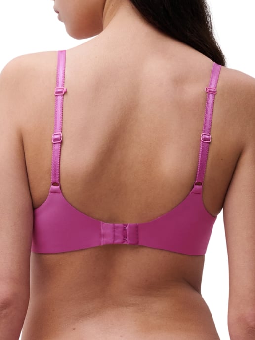 Norah Chic Plunge T-Shirt Bra - Image 2