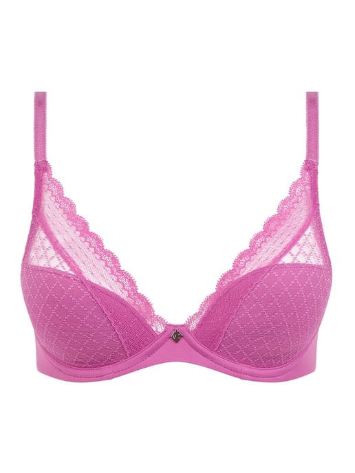 Norah Chic Plunge T-Shirt Bra - Image 4