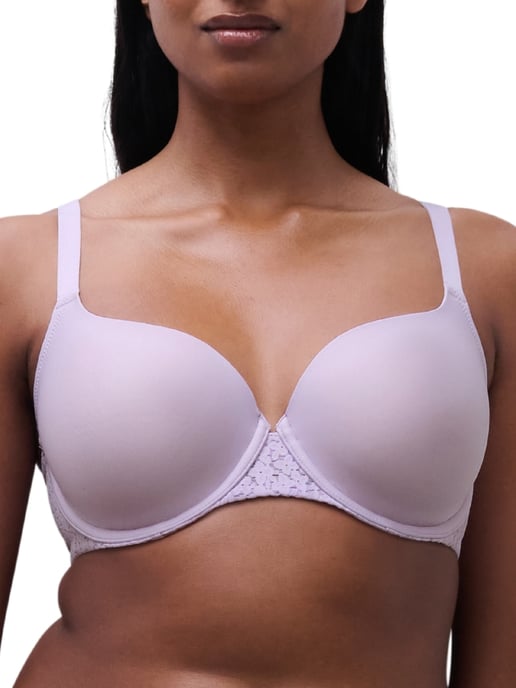 Norah Covering T-Shirt Bra - Image 1