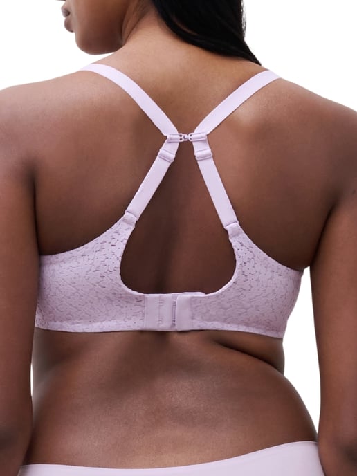 Norah Covering T-Shirt Bra - Image 2