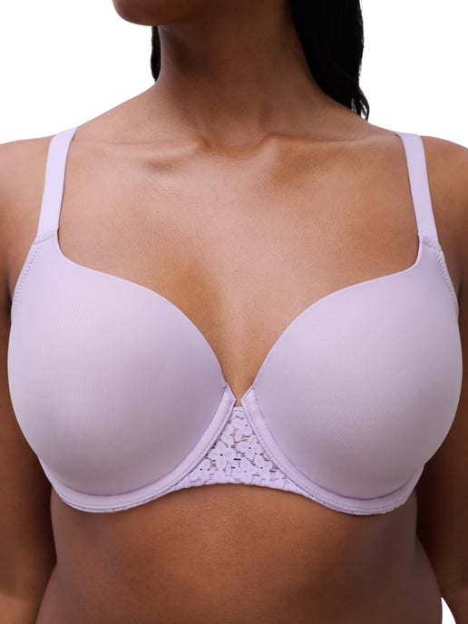 Norah Covering T-Shirt Bra - Image 3