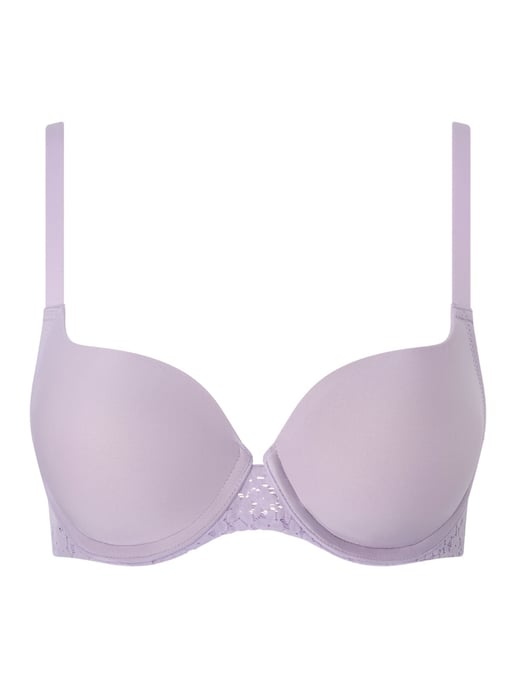 Norah Covering T-Shirt Bra - Image 4