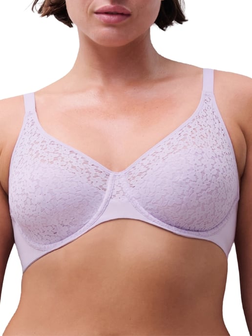 Easy Feel Norah Covering Moulded Bra - Image 1