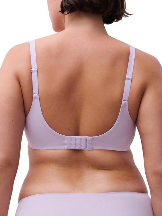 Easy Feel Norah Covering Moulded Bra - Image 2