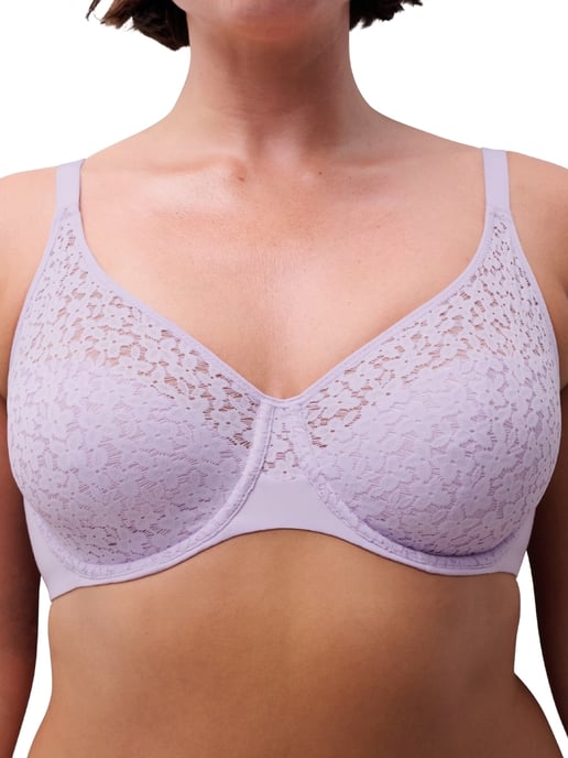 Easy Feel Norah Covering Moulded Bra - Image 3