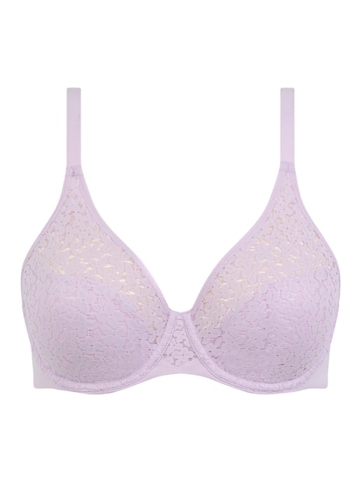 Easy Feel Norah Covering Moulded Bra - Image 4