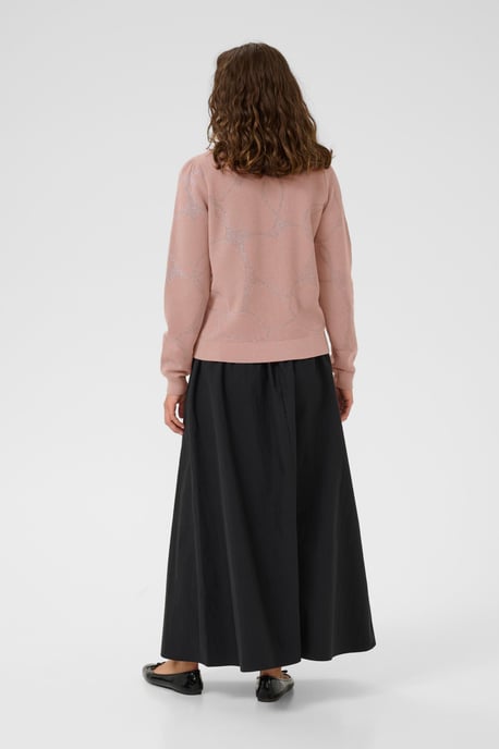 Pullover CUhearty Pullover Relaxed fit - Image 2