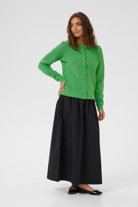 Pullover CUhearty Pullover Relaxed fit - Image 1
