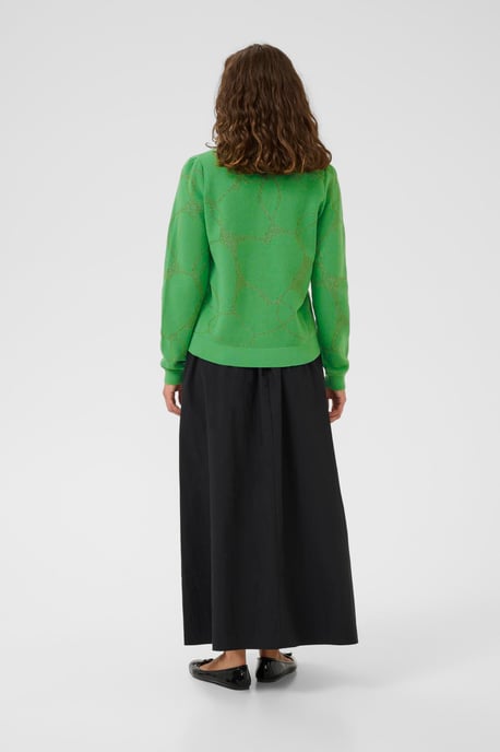 Pullover CUhearty Pullover Relaxed fit - Image 2