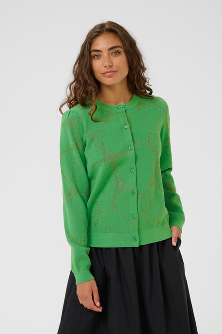 Pullover CUhearty Pullover Relaxed fit - Image 3