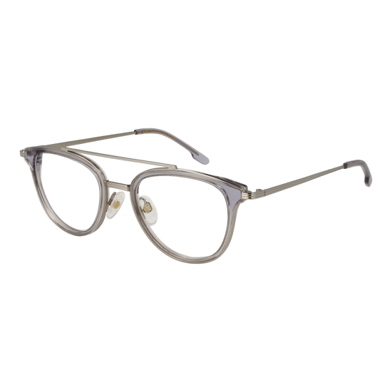 Johnny Loco Optical Frame JLE1708 212 50 James - Image 1