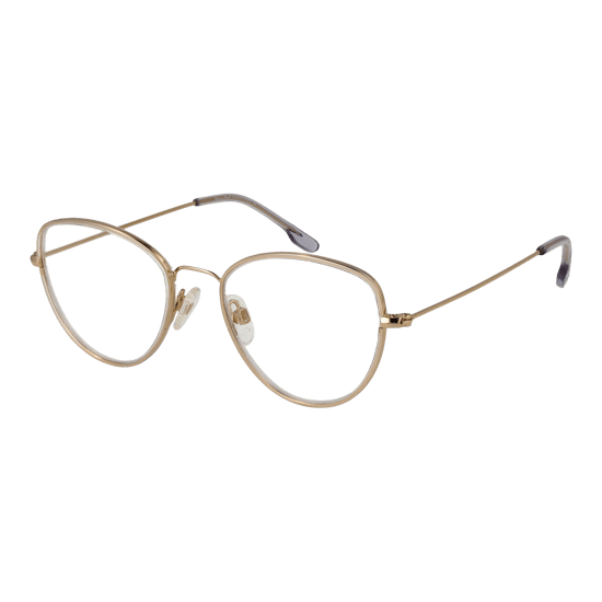 Johnny Loco Optical Frame JLE1819 312 50 Louise - Image 1