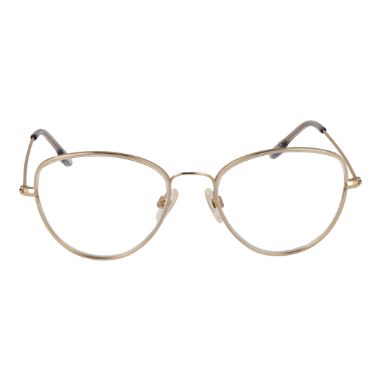 Johnny Loco Optical Frame JLE1819 312 50 Louise - Image 2