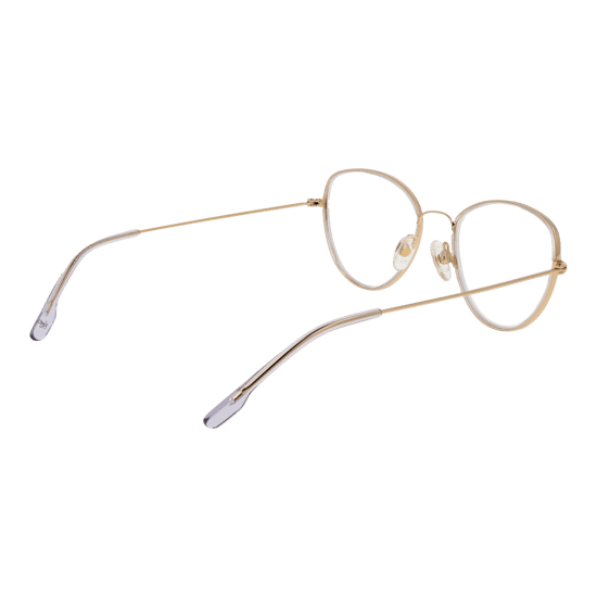 Johnny Loco Optical Frame JLE1819 312 50 Louise - Image 3