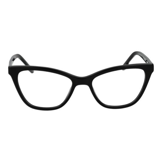 Johnny Loco Optical Frame JLE1811 04 53 Chenault - Image 2