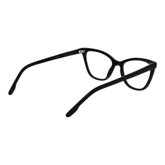 Johnny Loco Optical Frame JLE1811 04 53 Chenault - Image 3
