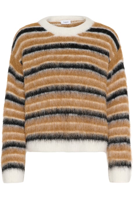 Pullover OlmaSZ Pullover Regular fit - Image 4