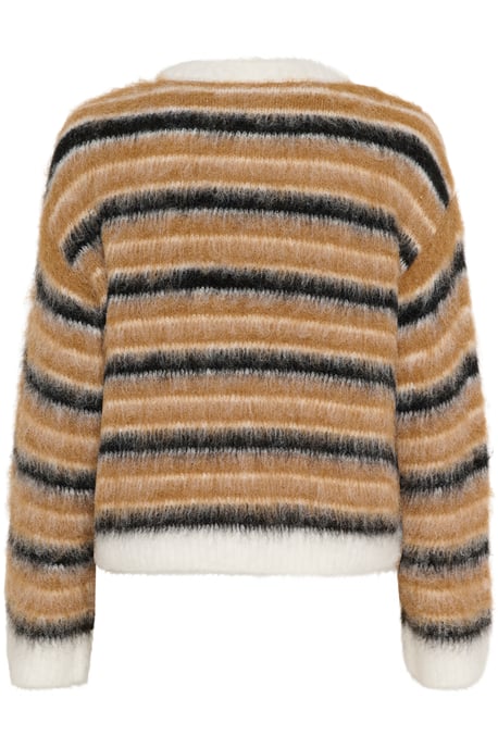 Pullover OlmaSZ Pullover Regular fit - Image 5