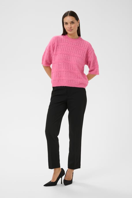 Pullover KAmonia Pullover Loose fit - Image 2