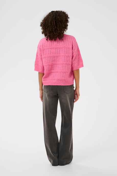 Pullover KAmonia Pullover Loose fit - Image 3
