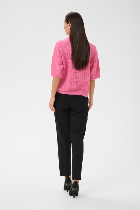 Pullover KAmonia Pullover Loose fit - Image 4