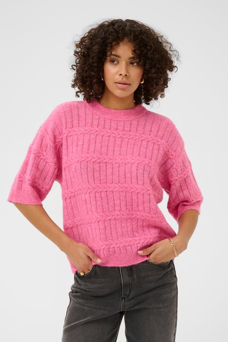 Pullover KAmonia Pullover Loose fit - Image 5