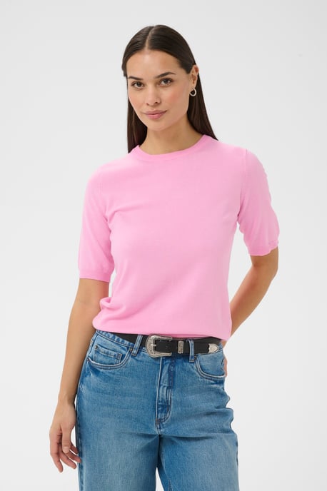 Pullover KAlizza Pullover Regular fit - Image 3