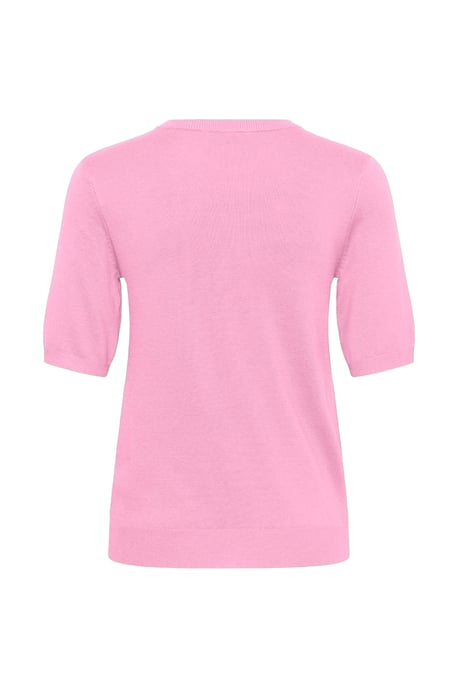 Pullover KAlizza Pullover Regular fit - Image 5