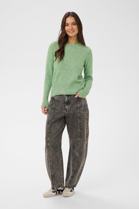 Pullover KAniel Pullover Regular fit - Image 2