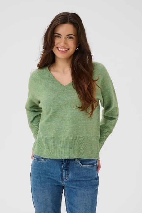 Pullover KAniel Pullover Regular fit - Image 5