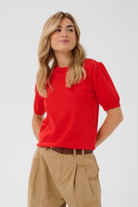 Pullover MilaSZ Pullover Classic fit - Image 2