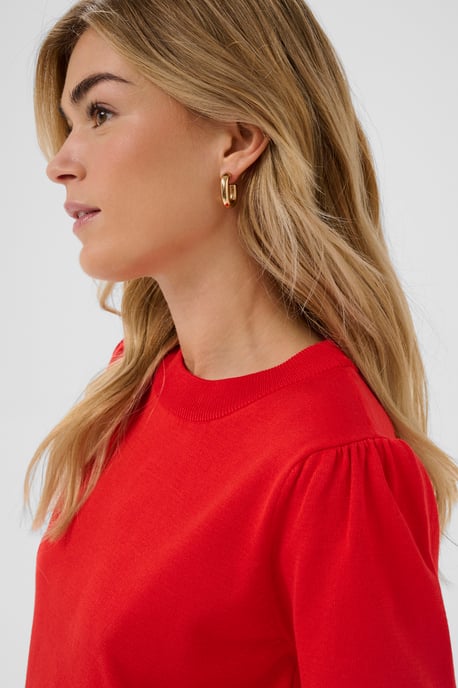 Pullover MilaSZ Pullover Classic fit - Image 3