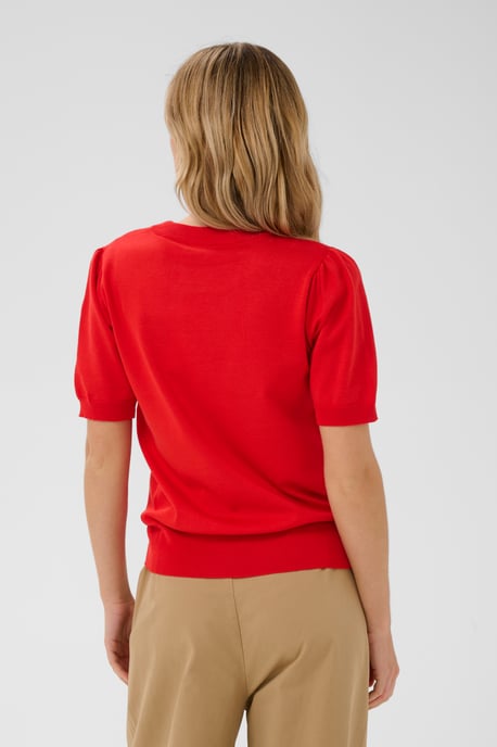 Pullover MilaSZ Pullover Classic fit - Image 4