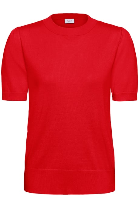 Pullover MilaSZ Pullover Classic fit - Image 5