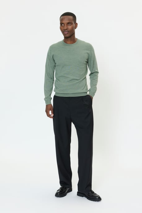 Pullover Margrate Pullover Regular fit - Image 1