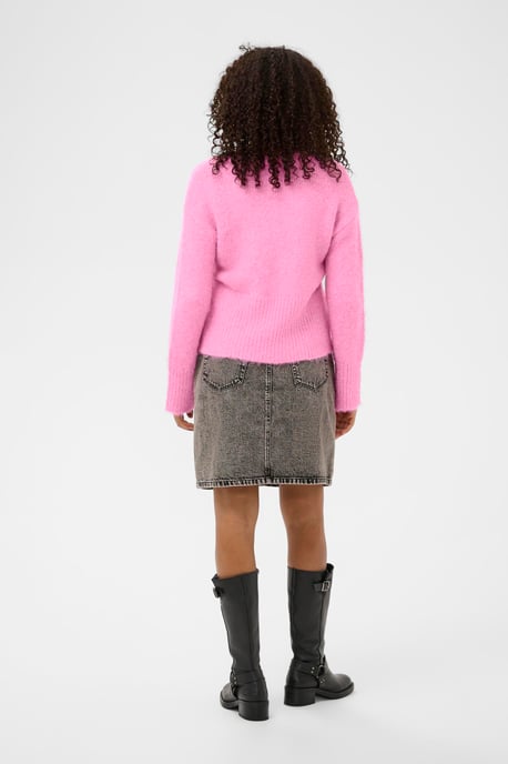 Pullover KAemelie Pullover Loose fit - Image 2
