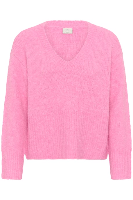 Pullover KAemelie Pullover Loose fit - Image 4