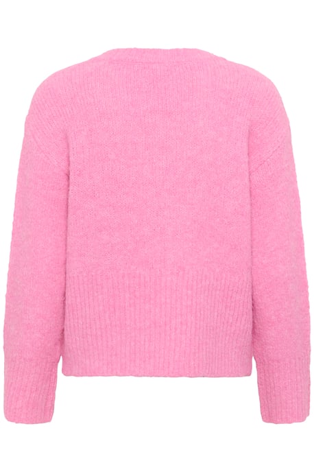Pullover KAemelie Pullover Loose fit - Image 5