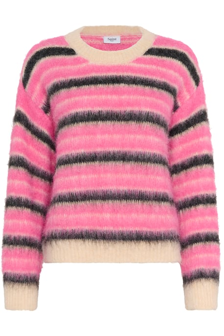Pullover OlmaSZ Pullover Regular fit - Image 3