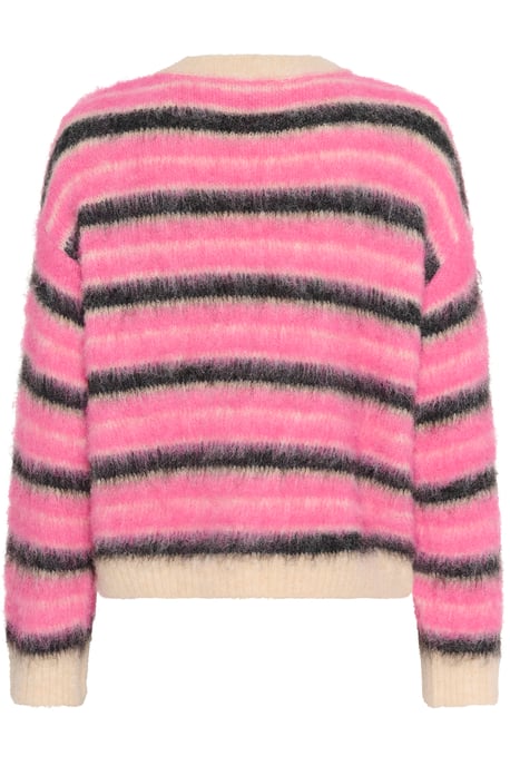 Pullover OlmaSZ Pullover Regular fit - Image 4