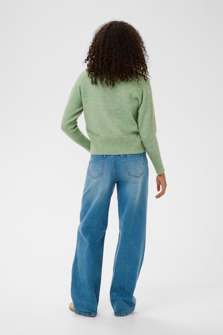 Pullover KAniel Pullover Baggy fit - Image 2