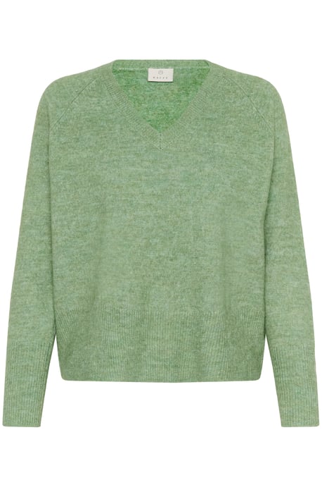 Pullover KAniel Pullover Baggy fit - Image 4