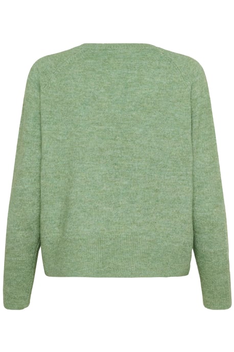 Pullover KAniel Pullover Baggy fit - Image 5