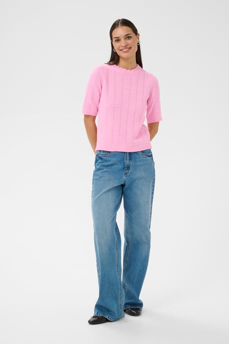 KAlotus Pullover Knitted pullover Regular fit - Image 1
