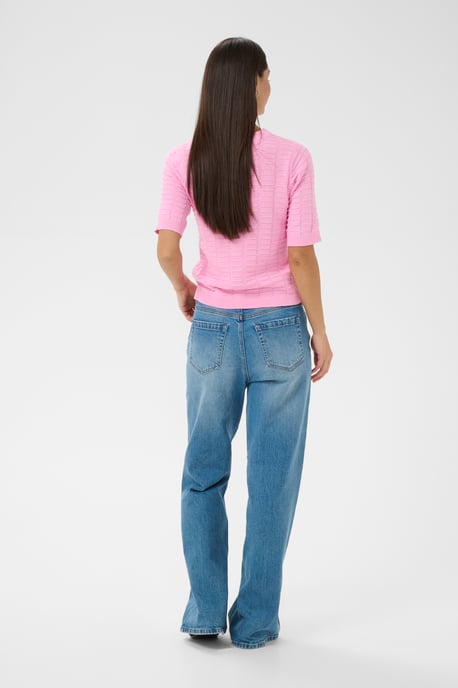 KAlotus Pullover Knitted pullover Regular fit - Image 2