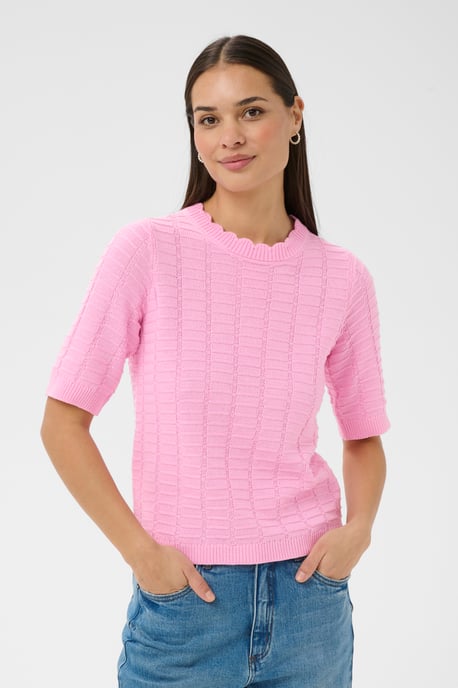 KAlotus Pullover Knitted pullover Regular fit - Image 3