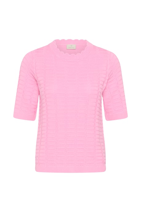 KAlotus Pullover Knitted pullover Regular fit - Image 4