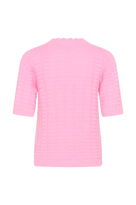 KAlotus Pullover Knitted pullover Regular fit - Image 5