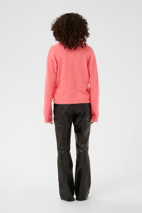 Pullover KAjolanda Pullover Loose fit - Image 2